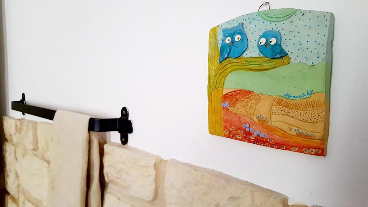 브라쇼브 Casa Frida 아파트 외부 사진